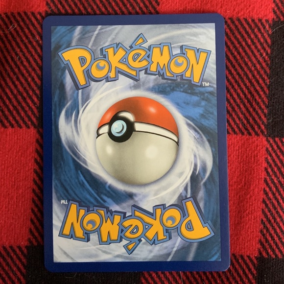 Pokémon Card / Double Colorless Energy 166/145 - Picture 2 of 2